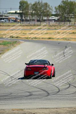 media/Jul-28-2024-Speed Ventures (Sun) [[35be2e364f]]/Yellow Group/Session 2 (Phil Hill)/